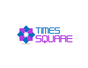 Logo Design Contest Submission #881801