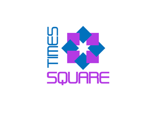 Logo Design Contest Submission #881803