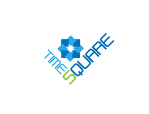 Logo Design Contest Submission #881804