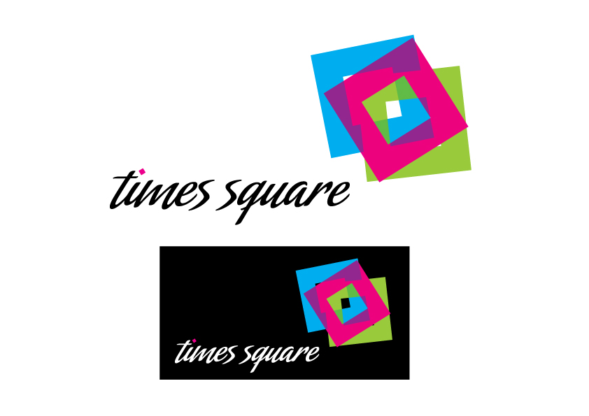 Logo-Design von Whiz für dieses Projekt | Design #708073