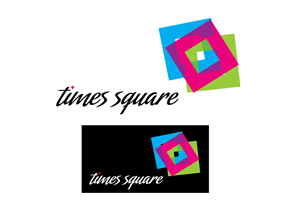 Logo-Design von Whiz für dieses Projekt | Design: #708073