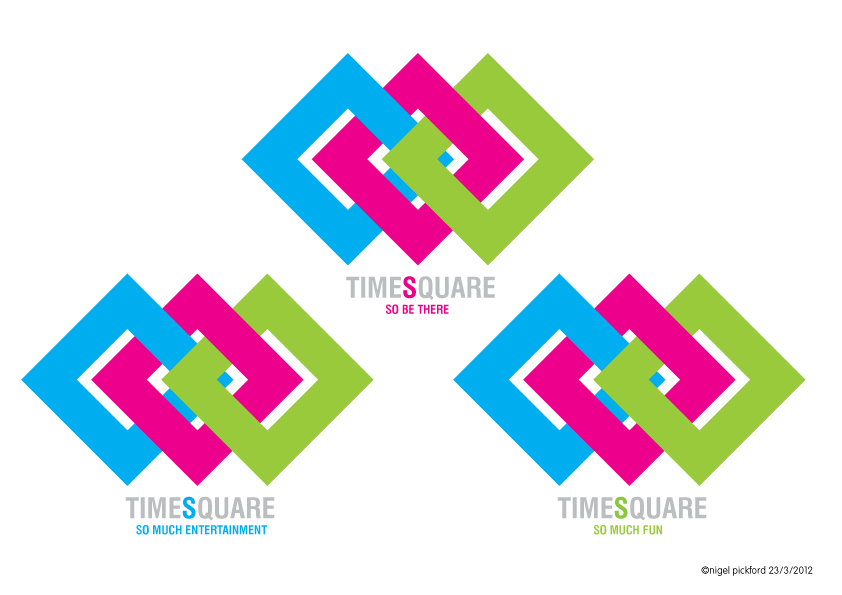 Diseño de Logo por Whiz para este proyecto | Diseño #708406