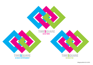 Logo-Design von Whiz für dieses Projekt | Design: #708406