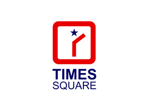 Logo Design Contest Submission #873355