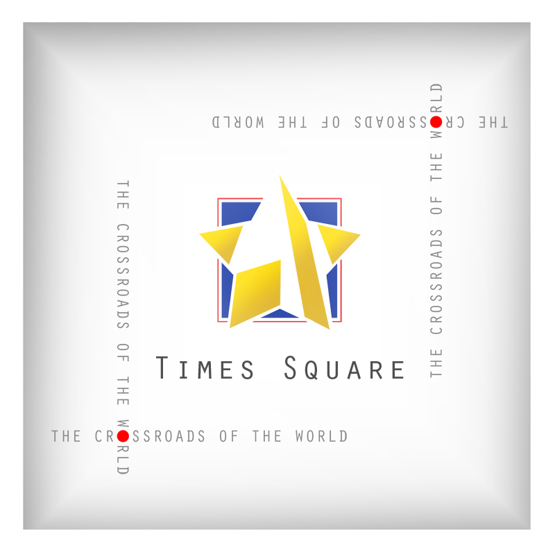 Logo Design by LOC-I-EYE Creative Solutions for this project | Design #821298