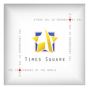 Logo Design Contest Submission #821298