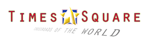 Logo Design Contest Submission #821407