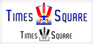 Logo Design Contest Submission #875333