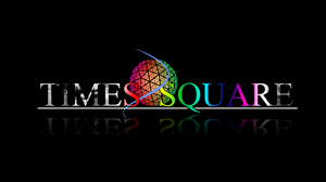 Logo Design Contest Submission #788829