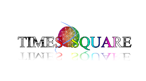 Logo Design Contest Submission #788833