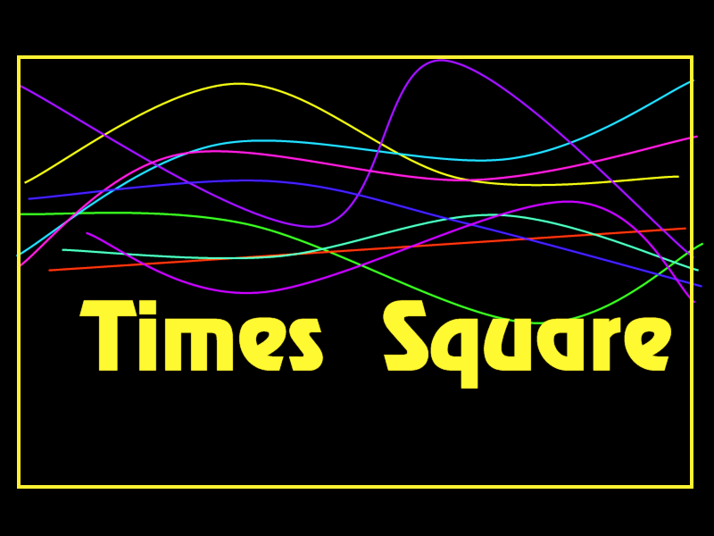 Design de Logo par viva23 pour ce projet | Design #926543