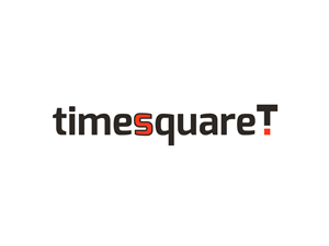 Logo Design Contest Submission #826036