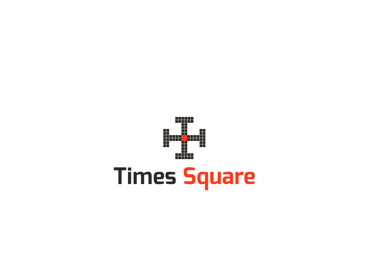 Logo Design by P.O.Design for this project | Design #826038
