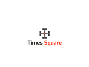 Logo Design Contest Submission #826038