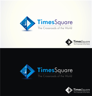 Logo Design Contest Submission #789592