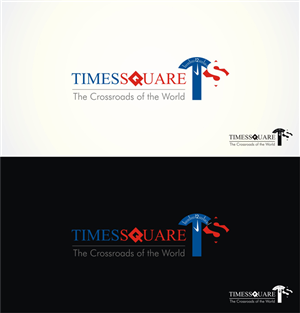 Logo Design Contest Submission #789594