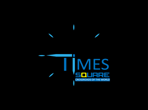 Logo Design Contest Submission #891306