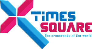 Logo Design Contest Submission #891379