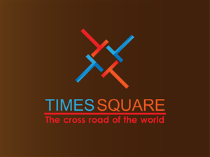Logo Design Contest Submission #891455