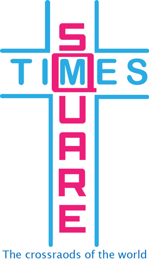 Logo Design Contest Submission #891735