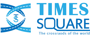 Logo Design Contest Submission #891744