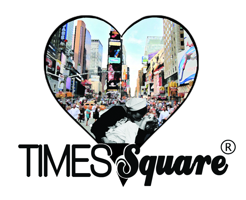 Logo Design by Kevin2299 for this project | Design #697327