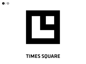Logo Design Contest Submission #693510