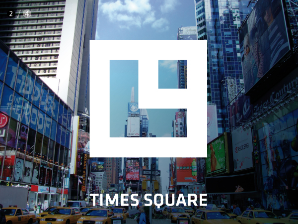 Logo Design by Skjoldhoj for this project | Design #693538