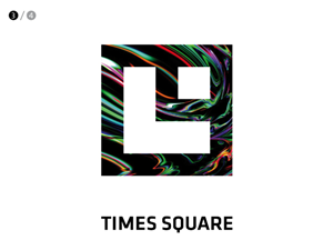 Logo Design Contest Submission #693540