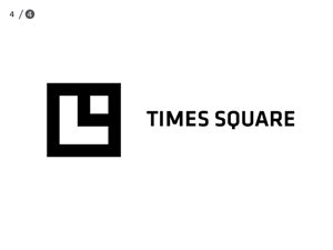 Logo Design Contest Submission #693545