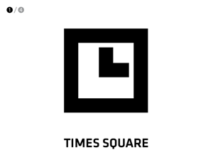 Logo Design Contest Submission #693550