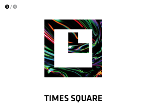 Logo Design Contest Submission #693559