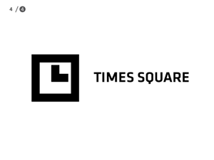 Logo Design Contest Submission #693564