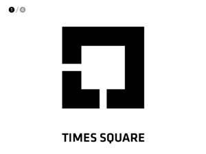 Logo Design Contest Submission #693565