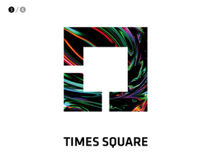 Logo Design Contest Submission #693572