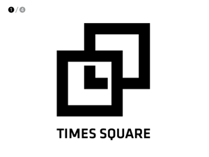Logo Design Contest Submission #693579
