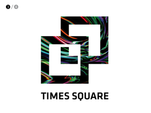 Logo Design Contest Submission #693585