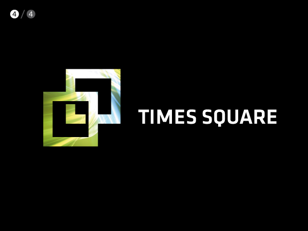 Logo Design by Skjoldhoj for this project | Design #693588
