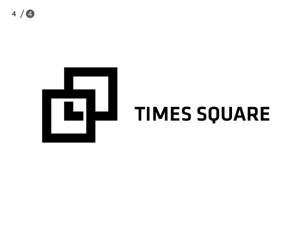 Logo Design by Skjoldhoj for this project | Design #693591