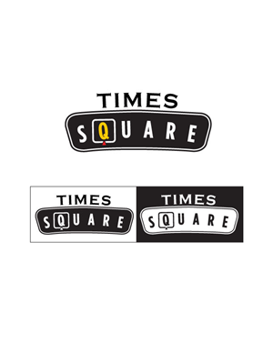 Logo Design by D Idea Graphic Solutions