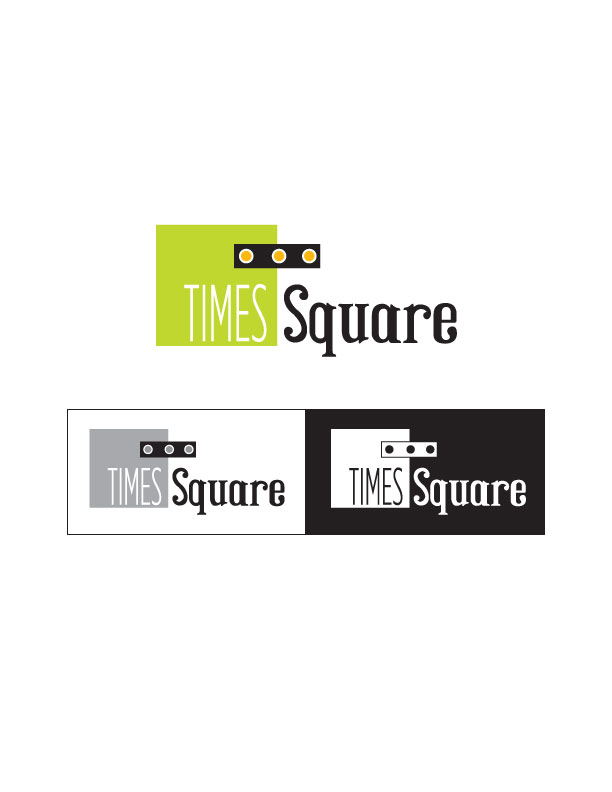 Logo Design by D Idea Graphic Solutions for this project | Design #821607