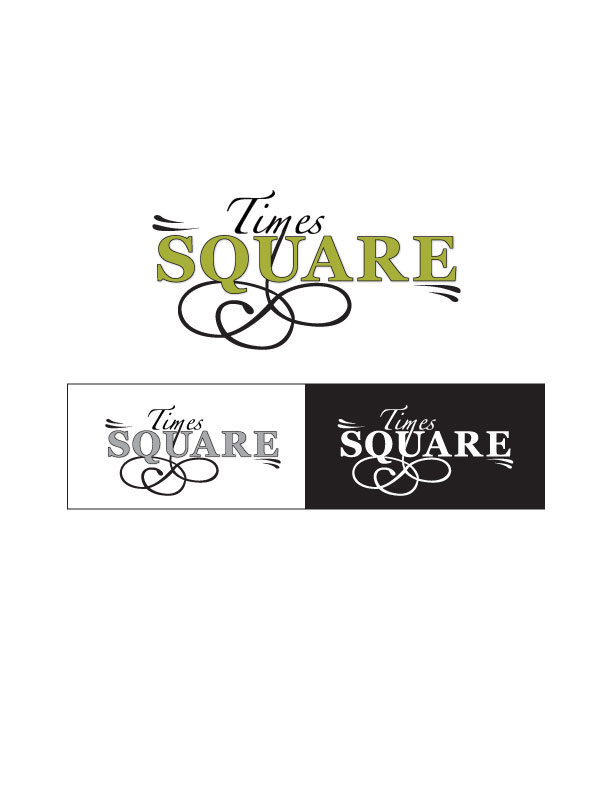 Logo Design by D Idea Graphic Solutions for this project | Design #821609