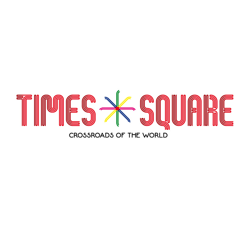Logo Design by Victor.Martinez for this project | Design #839108