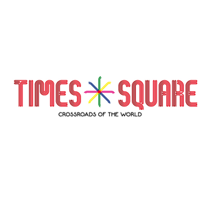 Logo Design Contest Submission #839108