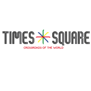 Logo Design Contest Submission #839110