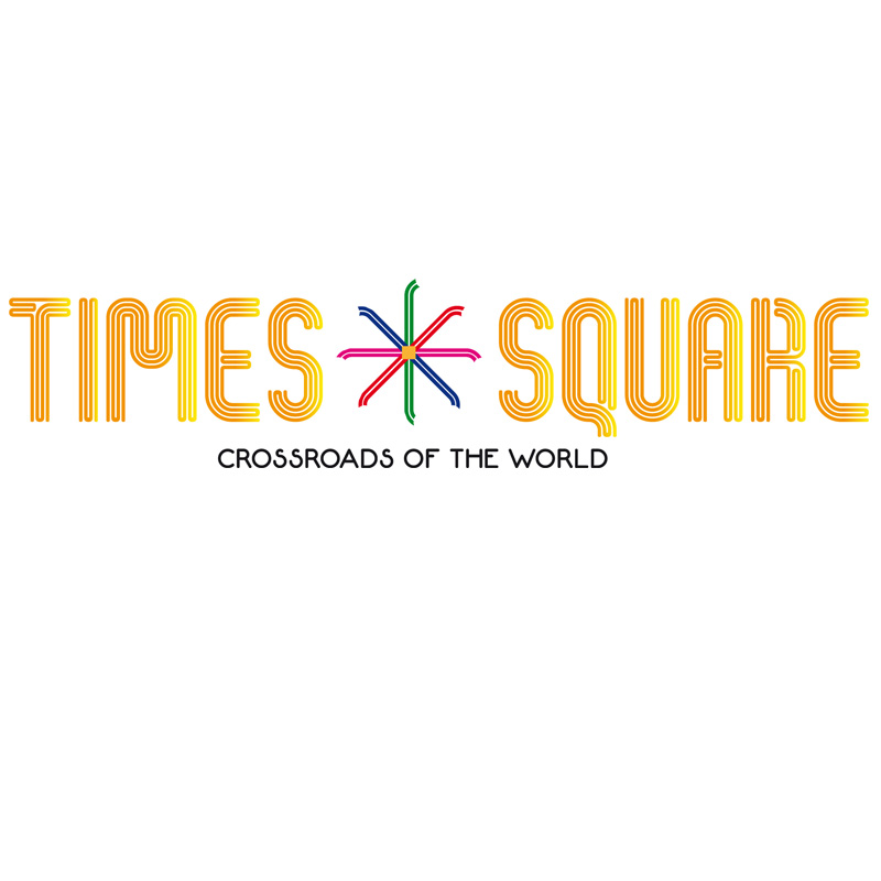 Logo Design by Victor.Martinez for this project | Design #839111