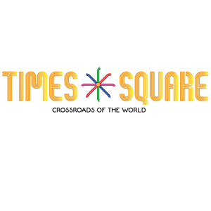 Logo Design Contest Submission #839111