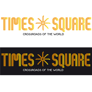Logo Design Contest Submission #839125