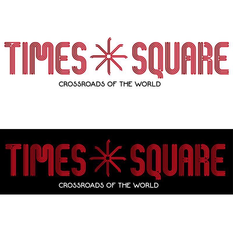 Logo Design by Victor.Martinez for this project | Design #839133