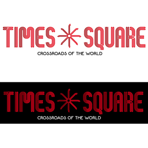 Logo Design Contest Submission #839133